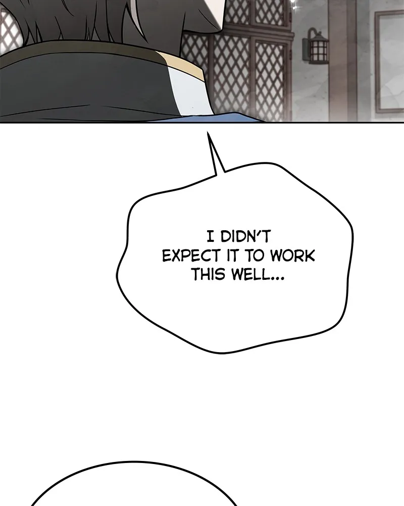 The Archmage’s Restaurant Chapter 6 page 69 - 