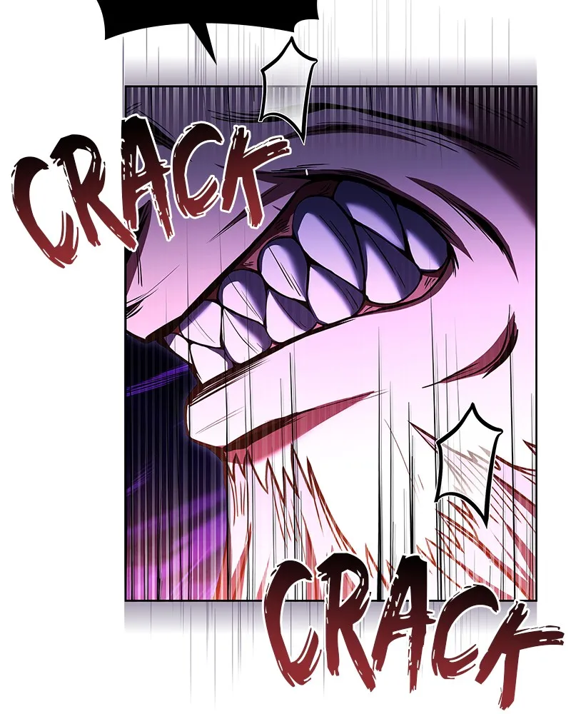 The Archmage’s Restaurant Chapter 6 page 8 - 