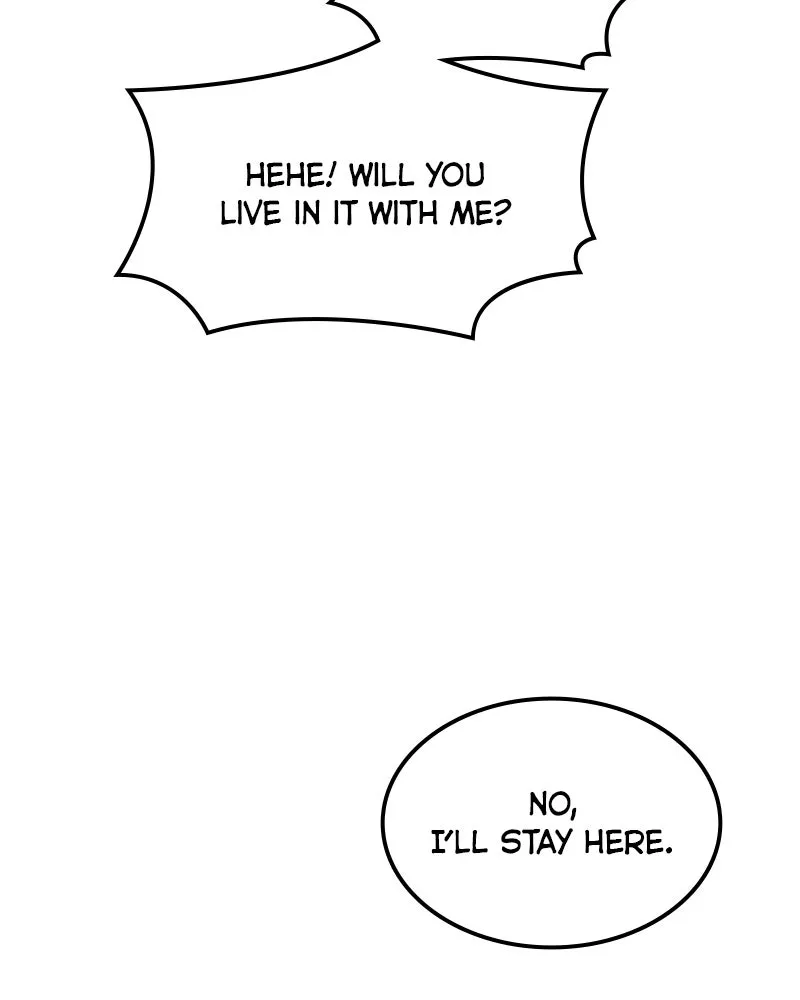 The Archmage’s Restaurant Chapter 6 page 71 - 