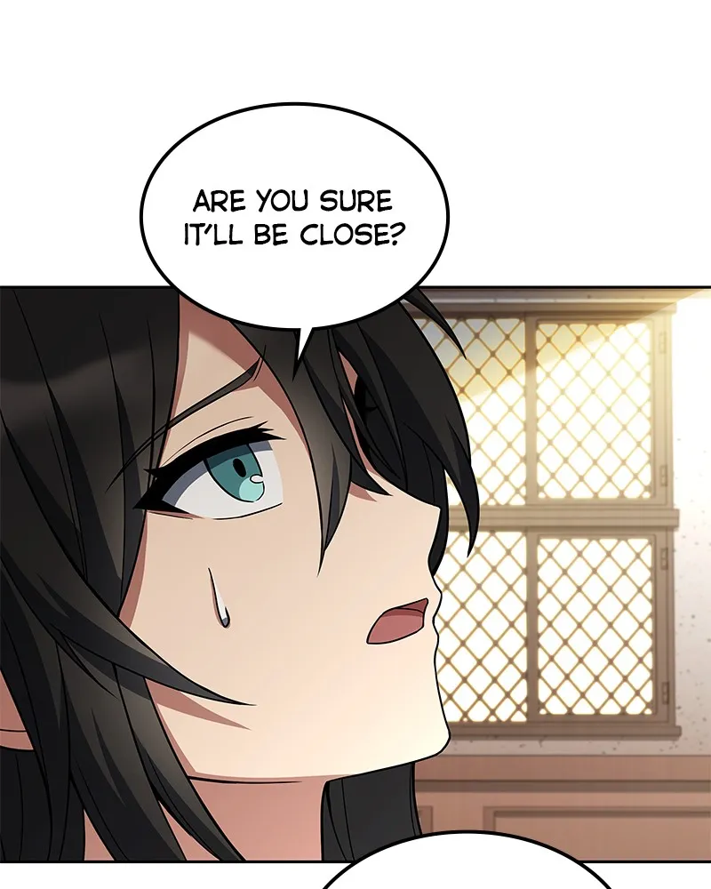 The Archmage’s Restaurant Chapter 6 page 74 - 