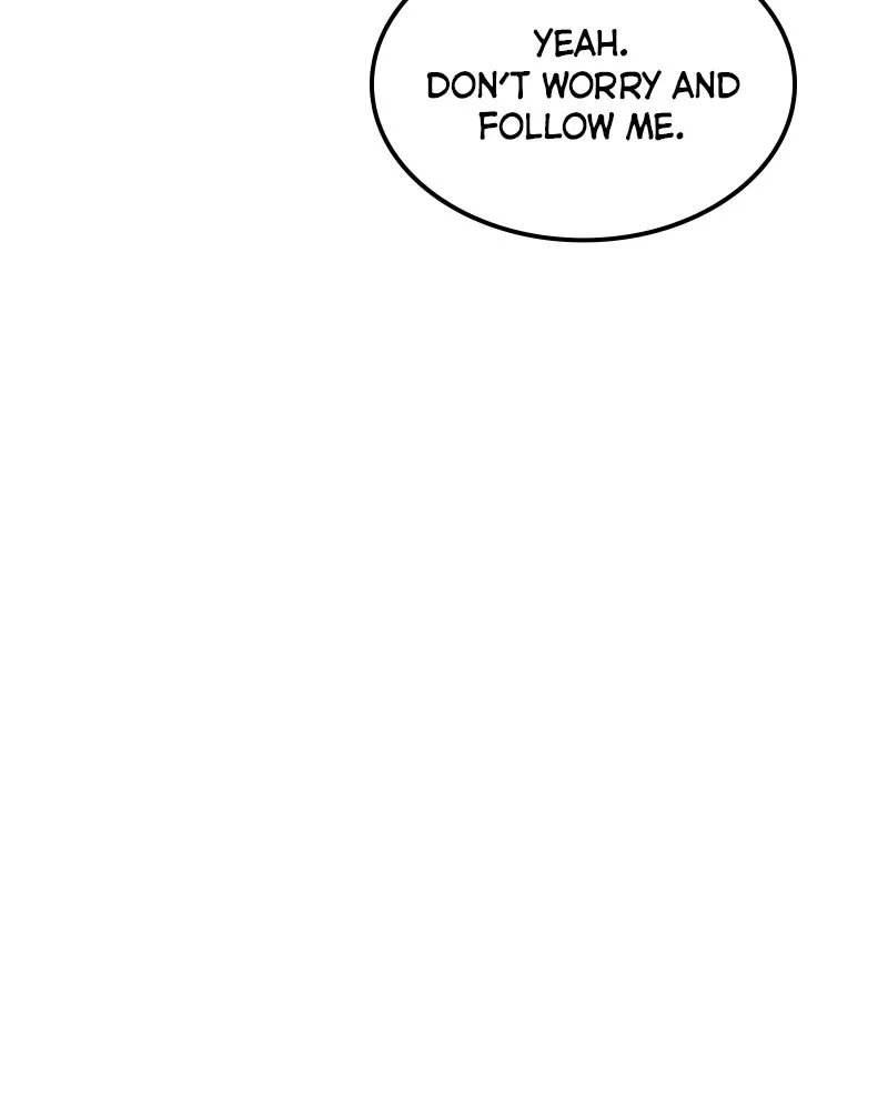 The Archmage’s Restaurant Chapter 6 page 75 - 