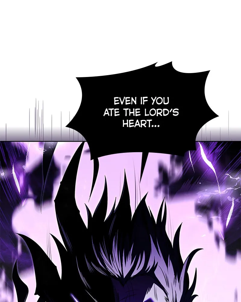 The Archmage’s Restaurant Chapter 6 page 9 - 