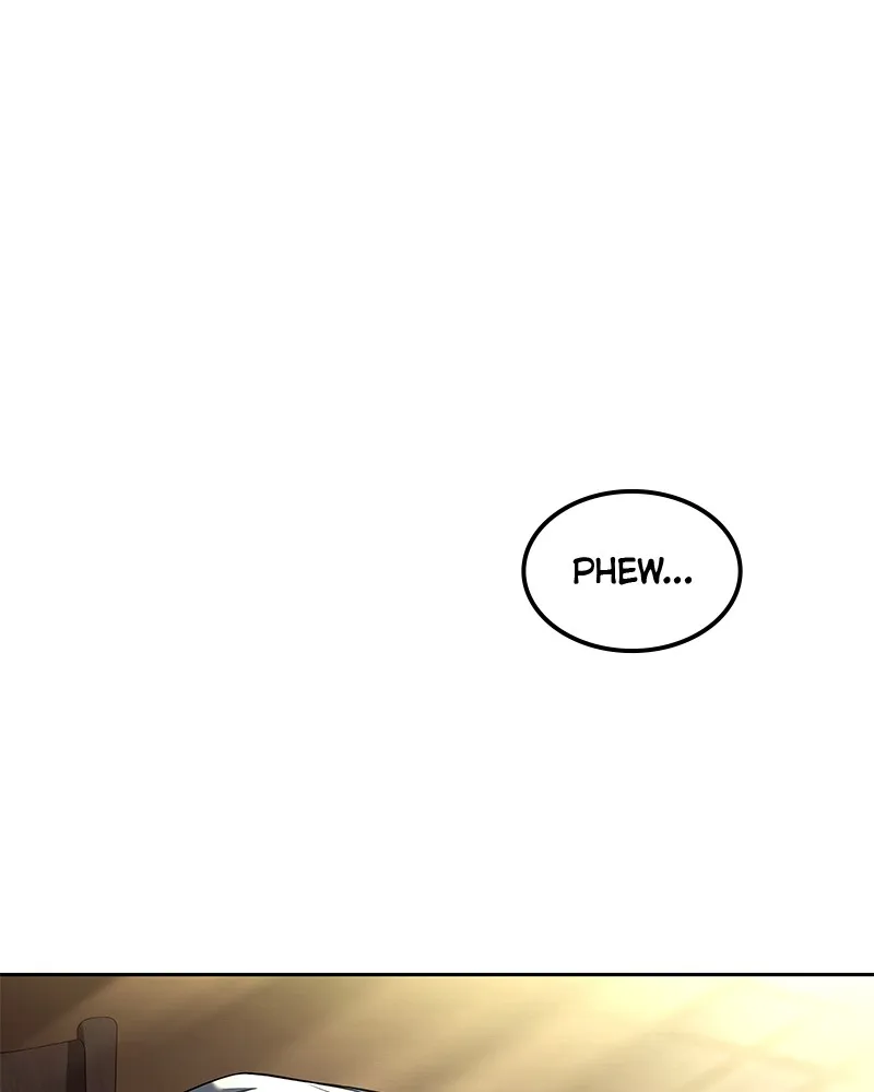 The Archmage’s Restaurant Chapter 6 page 85 - 