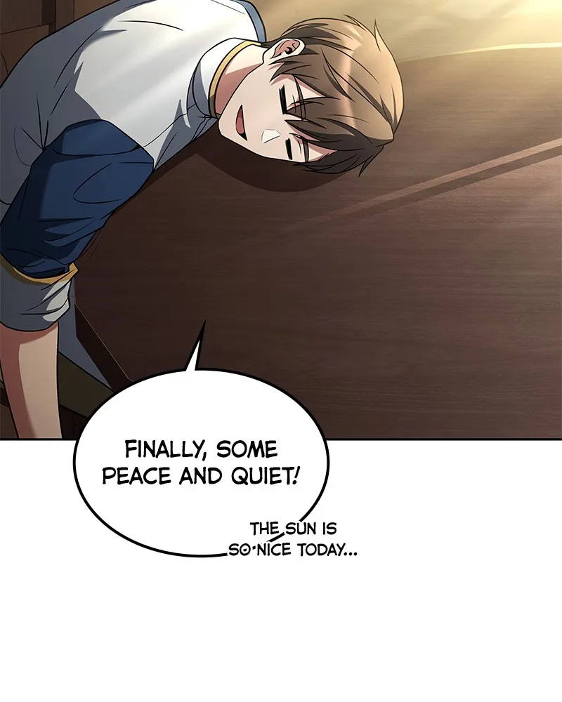 The Archmage’s Restaurant Chapter 6 page 86 - 