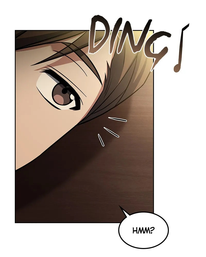 The Archmage’s Restaurant Chapter 6 page 87 - 