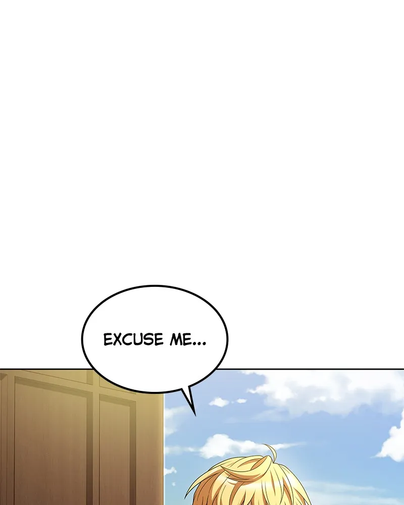 The Archmage’s Restaurant Chapter 6 page 88 - 