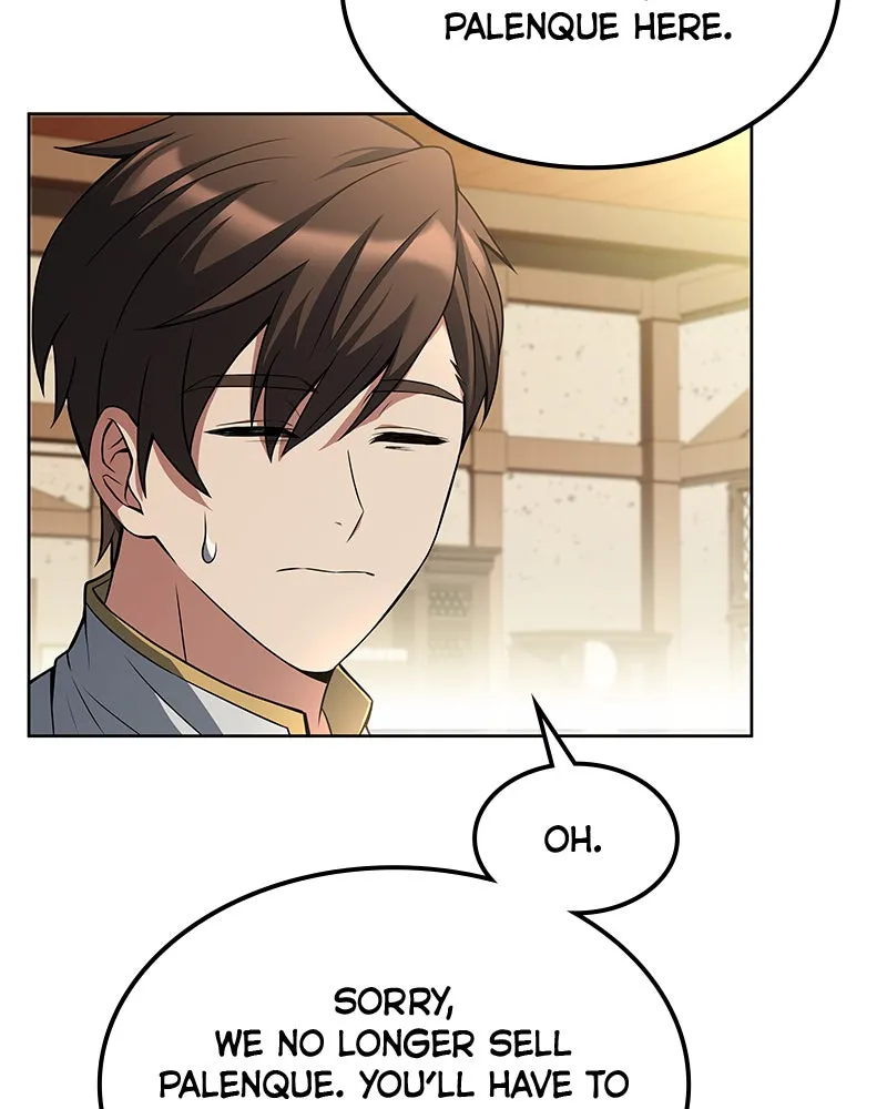 The Archmage’s Restaurant Chapter 6 page 92 - 