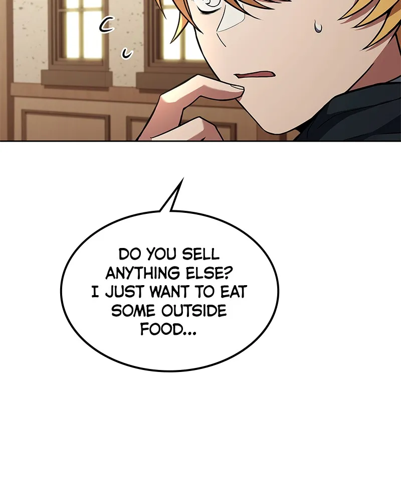 The Archmage’s Restaurant Chapter 6 page 94 - 