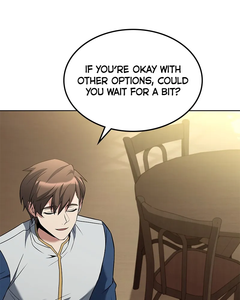 The Archmage’s Restaurant Chapter 6 page 95 - 
