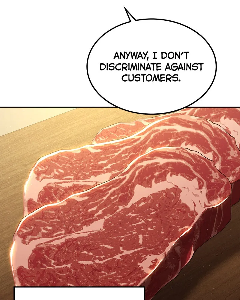 The Archmage’s Restaurant Chapter 6 page 99 - 