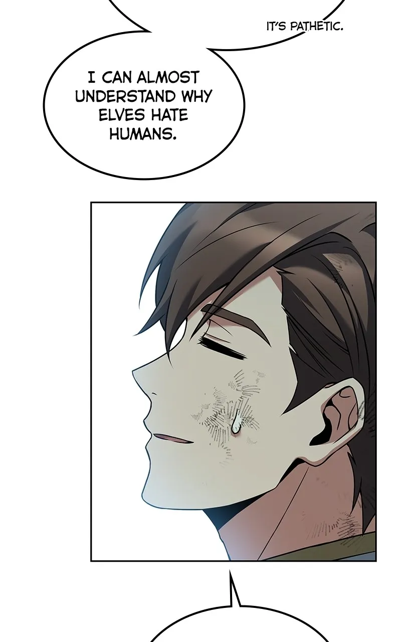 The Archmage’s Restaurant Chapter 7 page 102 - 
