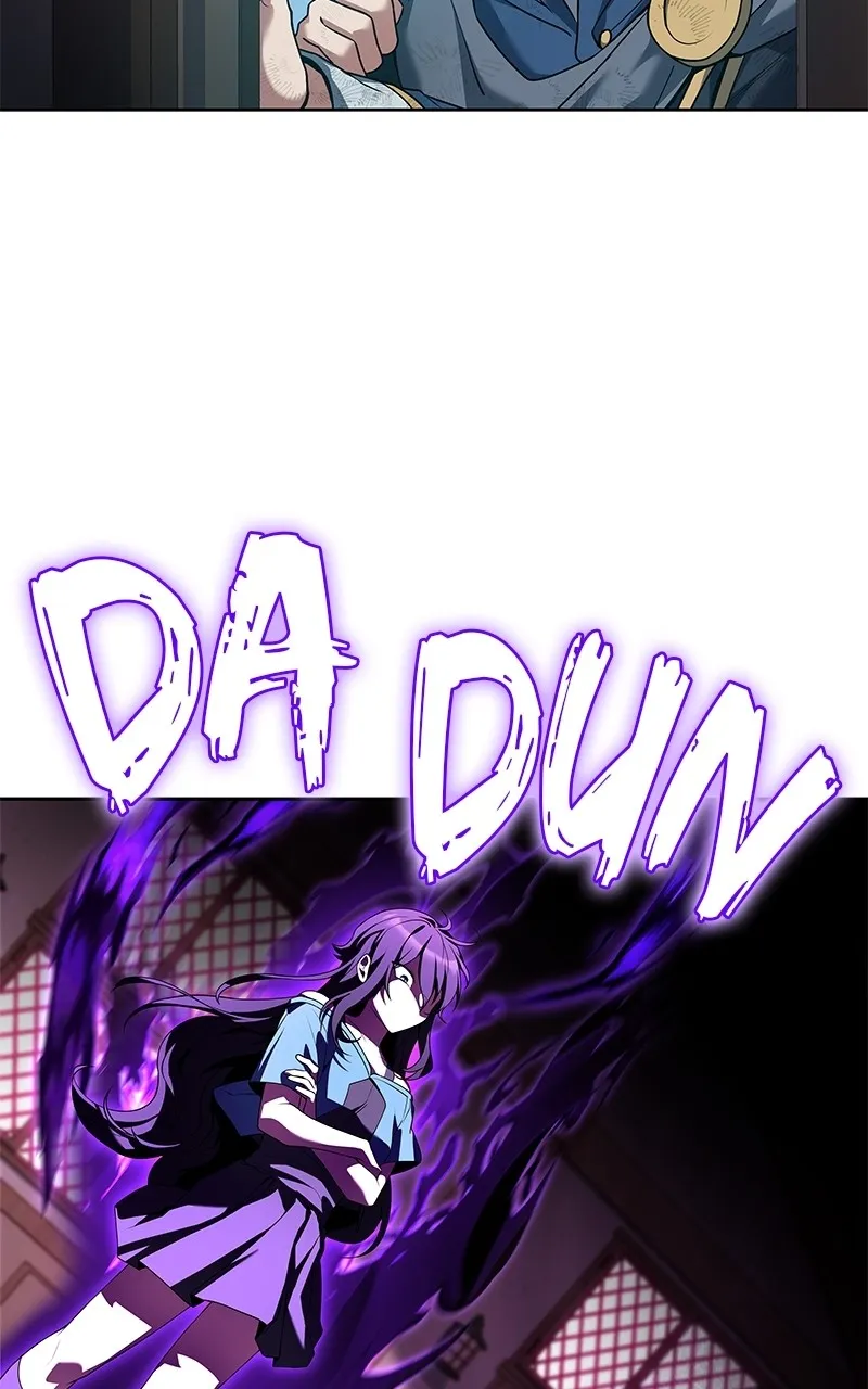 The Archmage’s Restaurant Chapter 7 page 104 - 