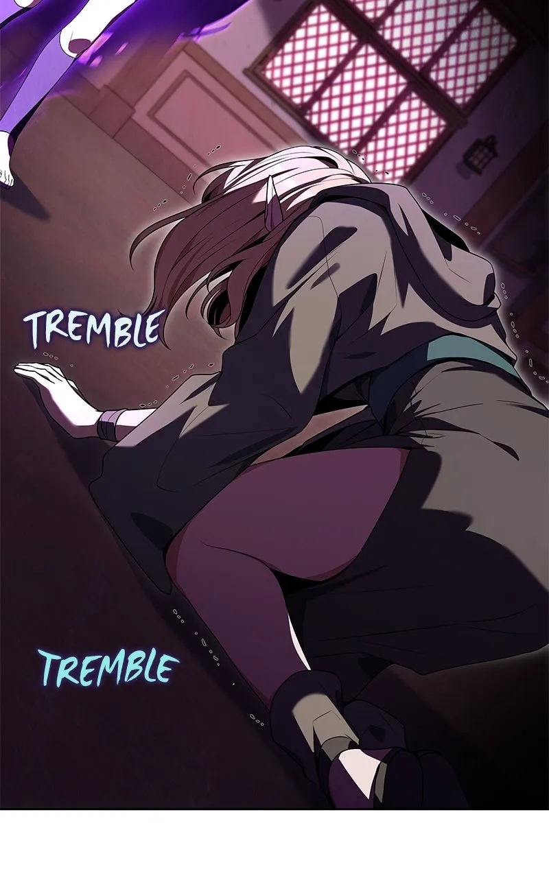 The Archmage’s Restaurant Chapter 7 page 105 - 
