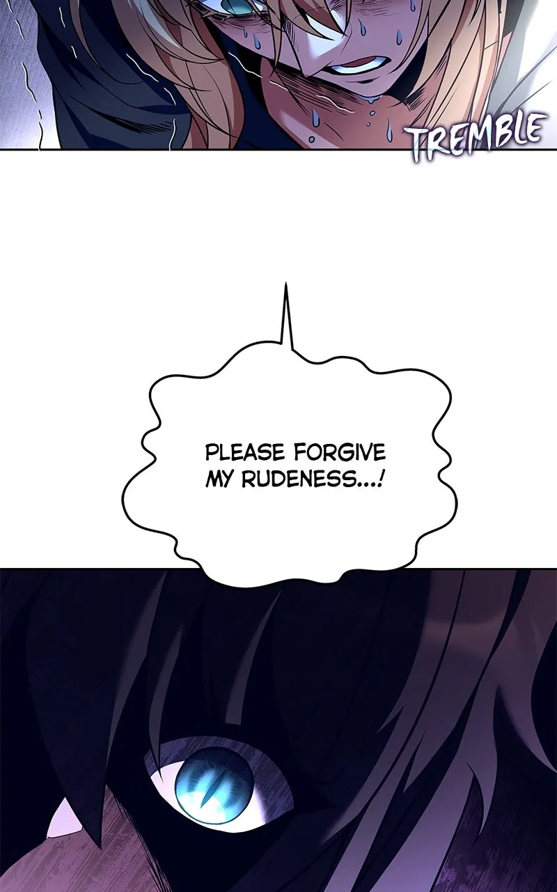 The Archmage’s Restaurant Chapter 7 page 107 - 