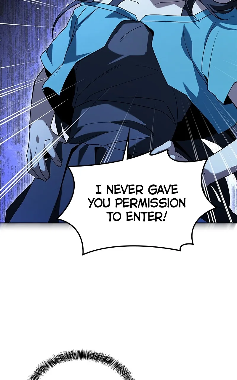 The Archmage’s Restaurant Chapter 7 page 12 - 
