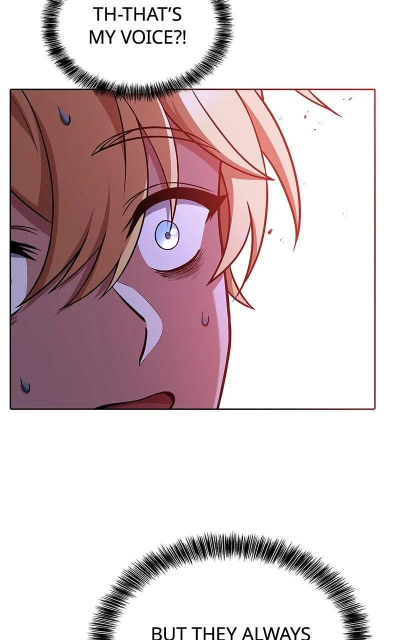 The Archmage’s Restaurant Chapter 7 page 13 - 