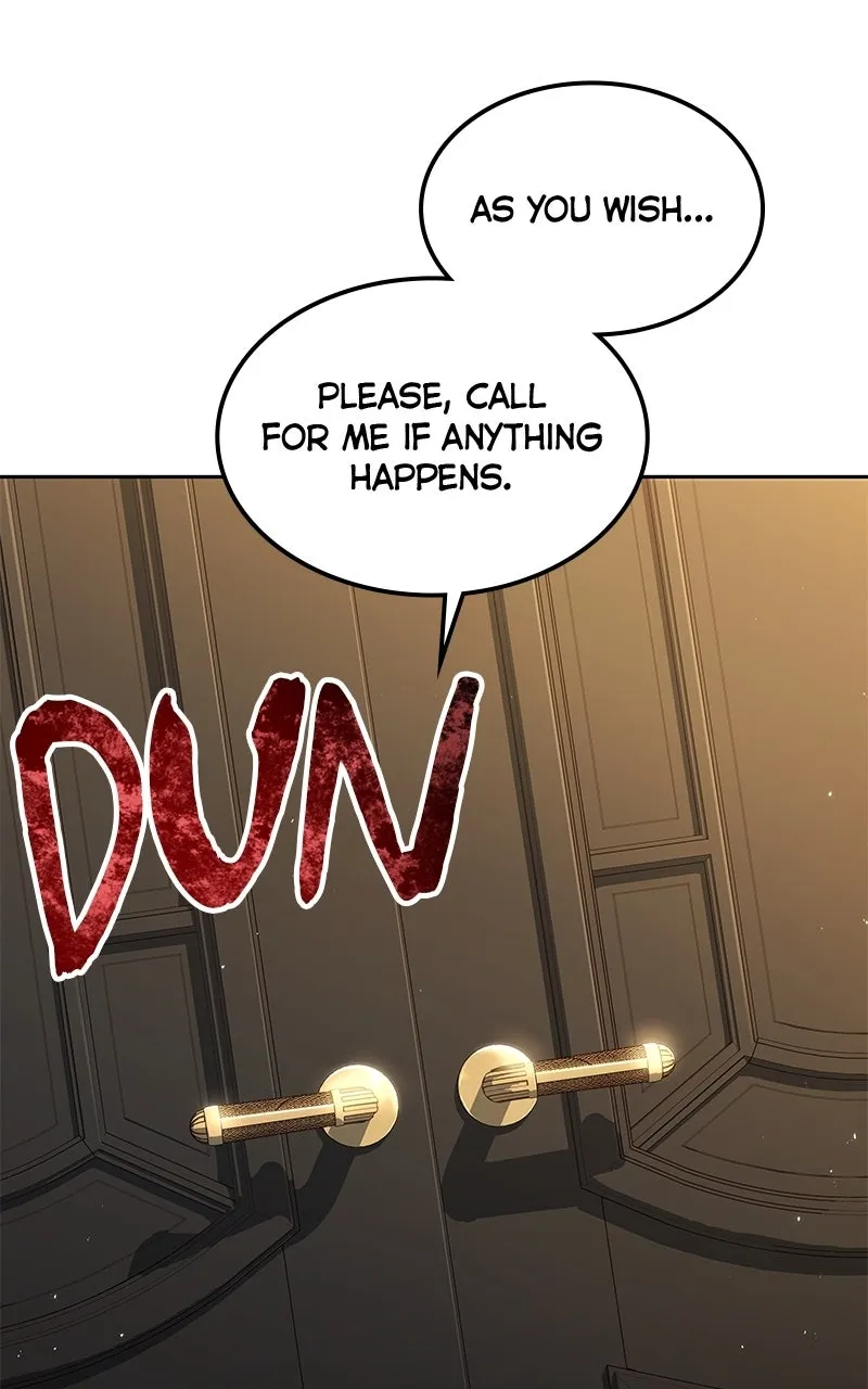 The Archmage’s Restaurant Chapter 7 page 15 - 