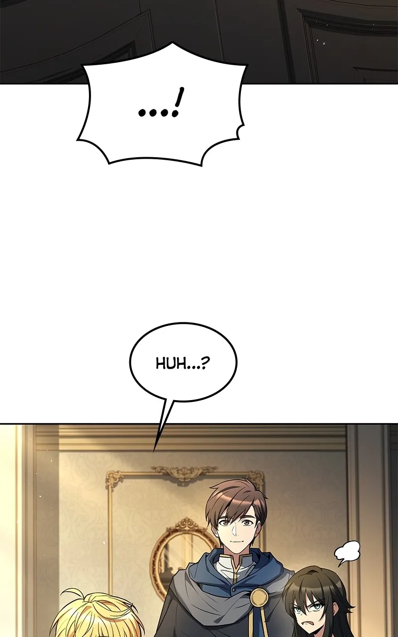 The Archmage’s Restaurant Chapter 7 page 16 - 