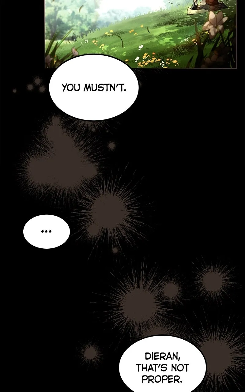The Archmage’s Restaurant Chapter 7 page 24 - 