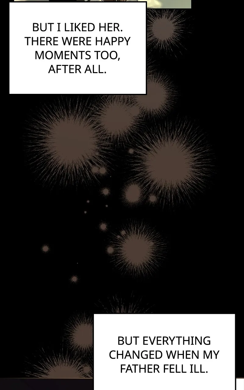The Archmage’s Restaurant Chapter 7 page 27 - 