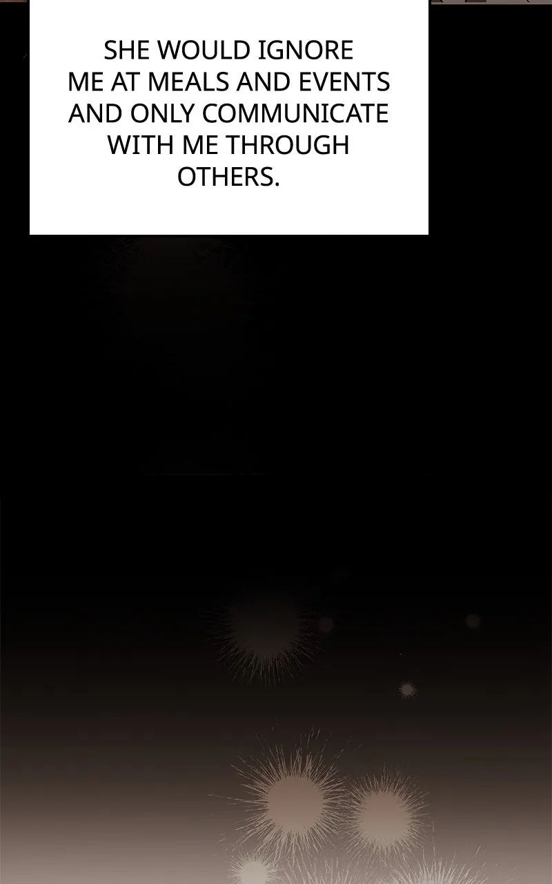 The Archmage’s Restaurant Chapter 7 page 29 - 