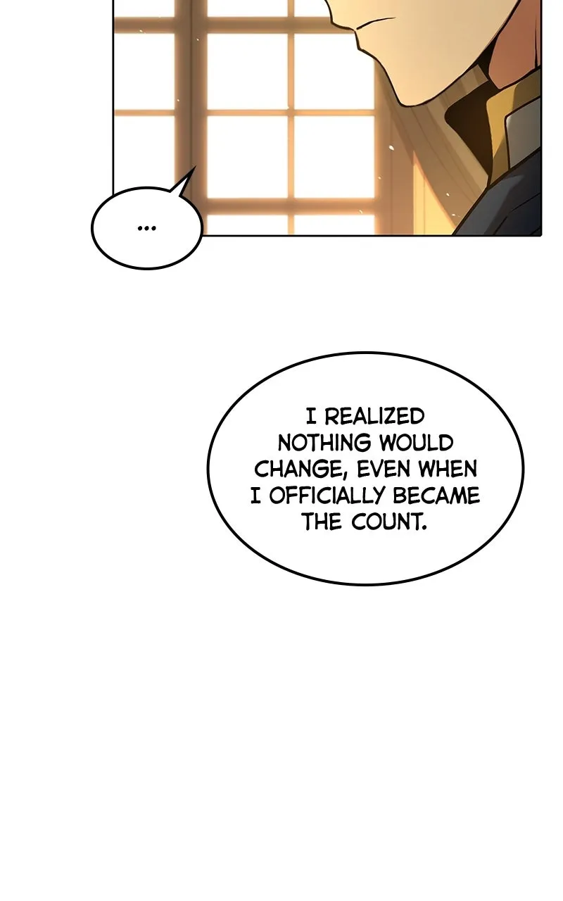 The Archmage’s Restaurant Chapter 7 page 32 - 
