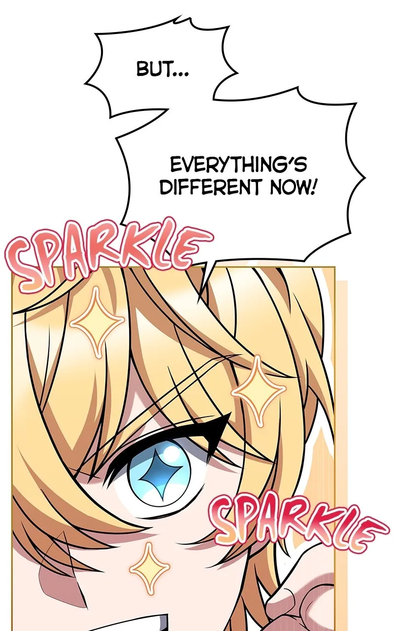 The Archmage’s Restaurant Chapter 7 page 33 - 