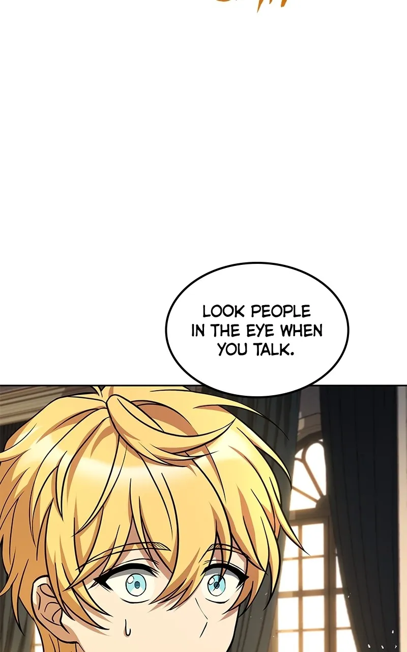 The Archmage’s Restaurant Chapter 7 page 39 - 