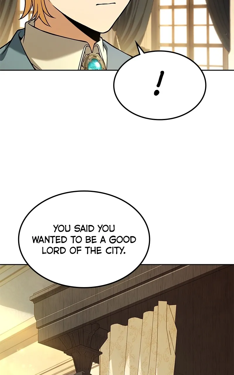 The Archmage’s Restaurant Chapter 7 page 40 - 