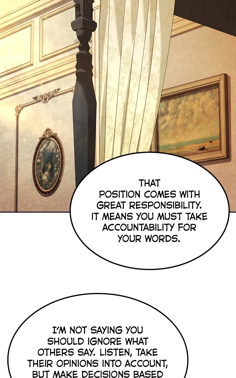 The Archmage’s Restaurant Chapter 7 page 41 - 