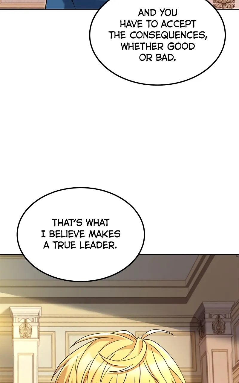 The Archmage’s Restaurant Chapter 7 page 43 - 