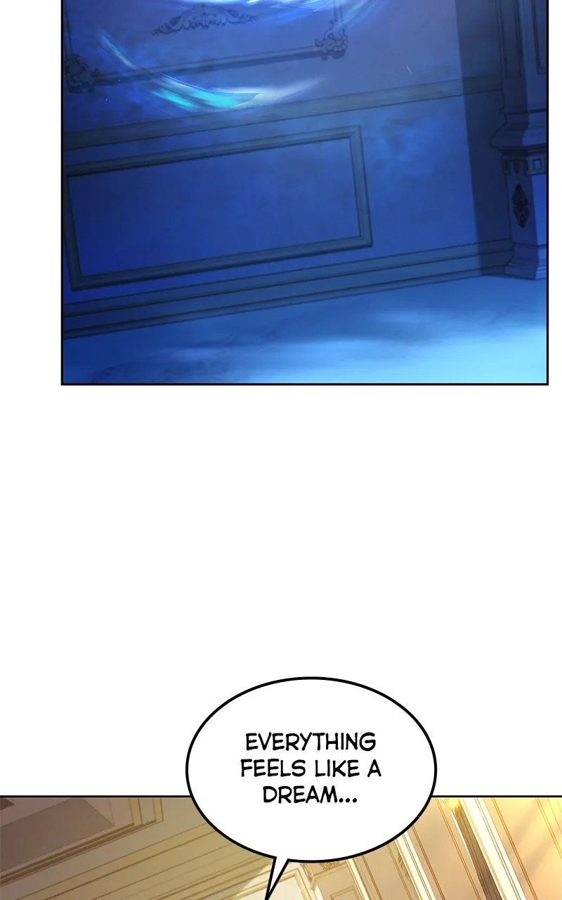 The Archmage’s Restaurant Chapter 7 page 47 - 