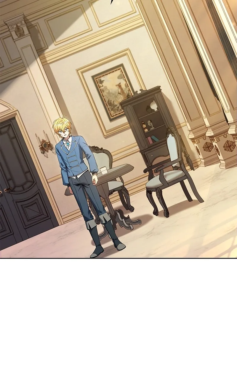 The Archmage’s Restaurant Chapter 7 page 48 - 