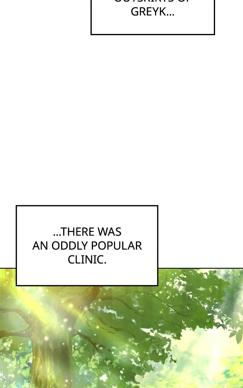The Archmage’s Restaurant Chapter 7 page 62 - 