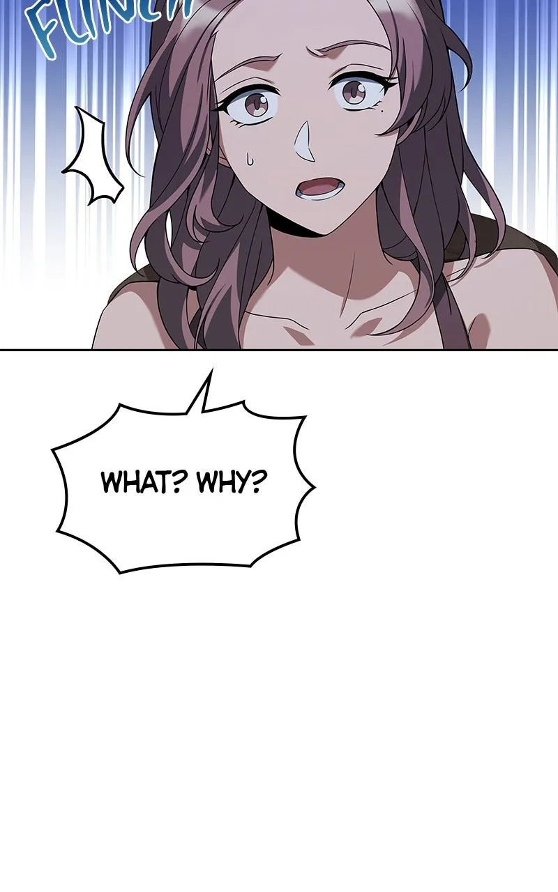 The Archmage’s Restaurant Chapter 7 page 73 - 