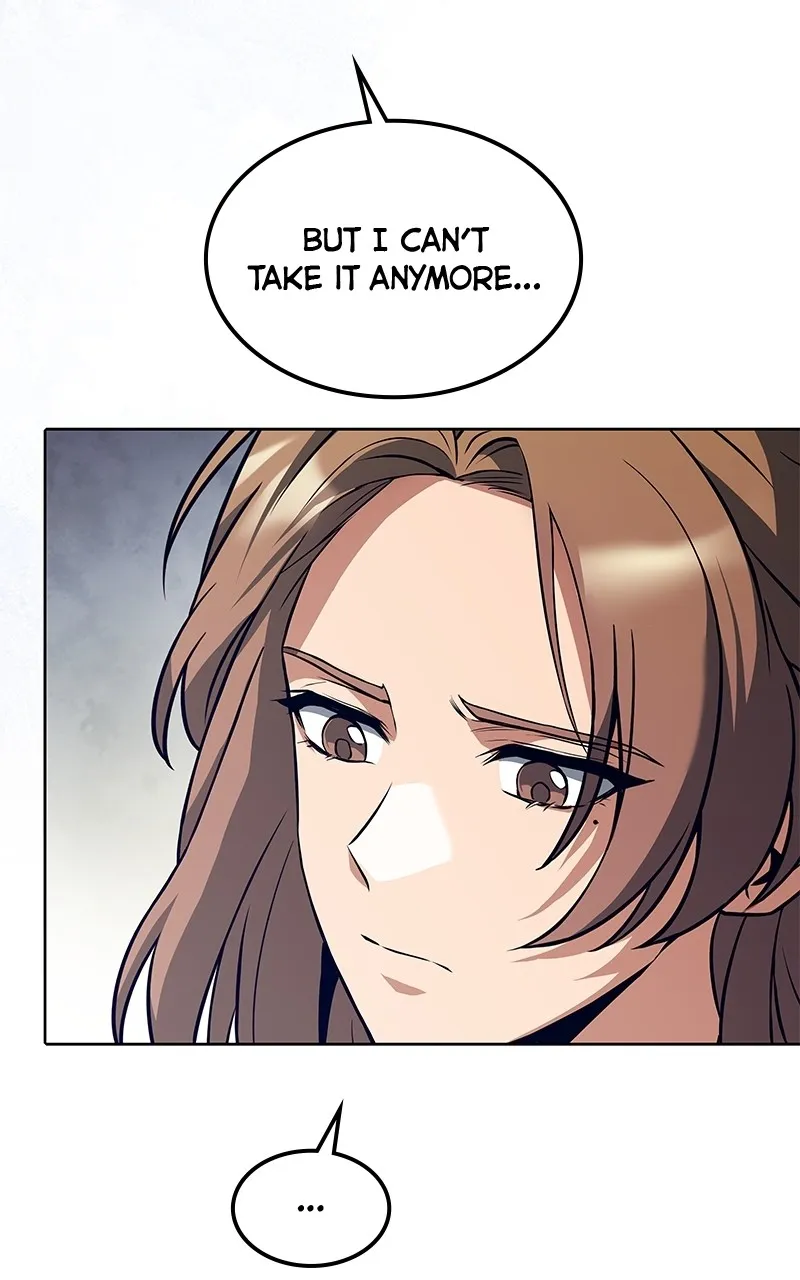 The Archmage’s Restaurant Chapter 7 page 79 - 