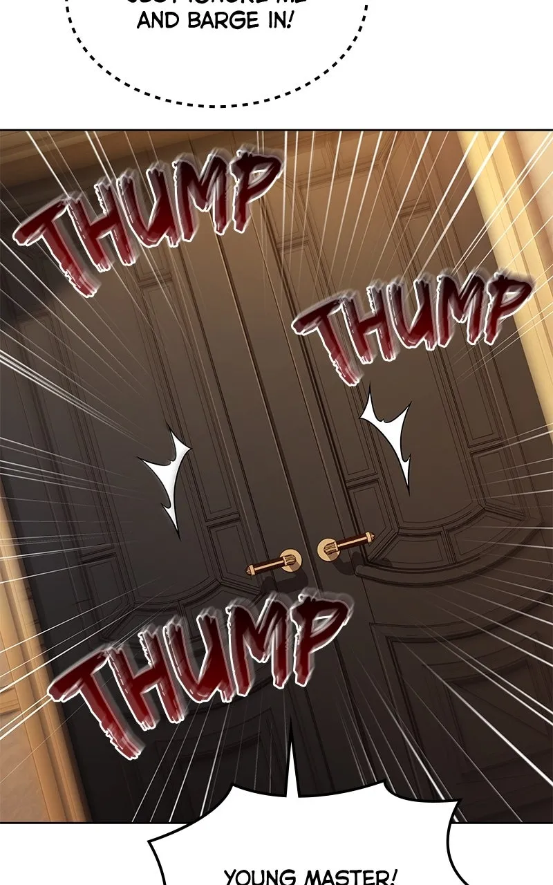 The Archmage’s Restaurant Chapter 7 page 9 - 