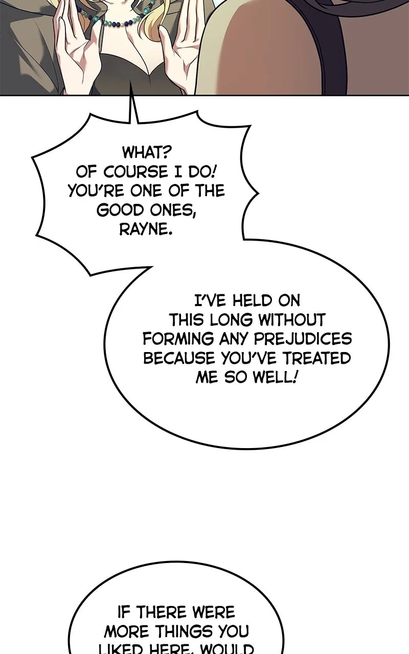The Archmage’s Restaurant Chapter 7 page 81 - 