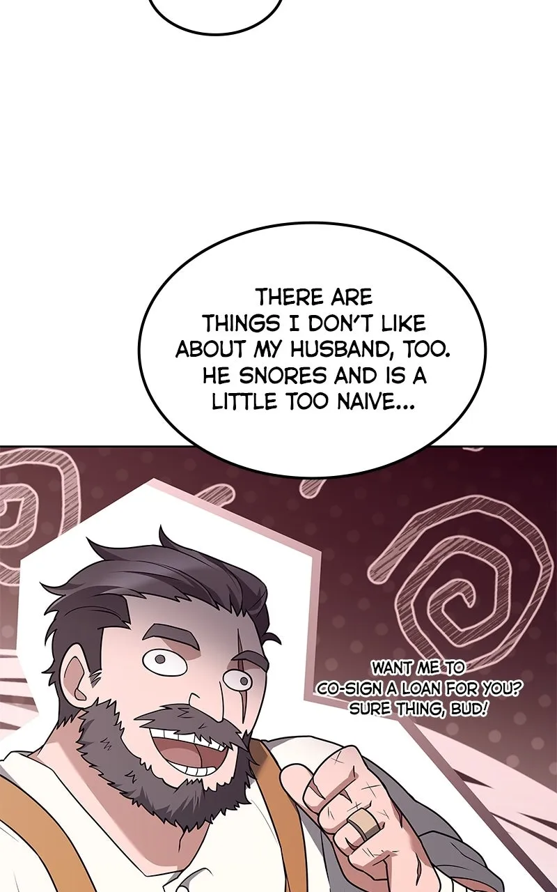 The Archmage’s Restaurant Chapter 7 page 83 - 