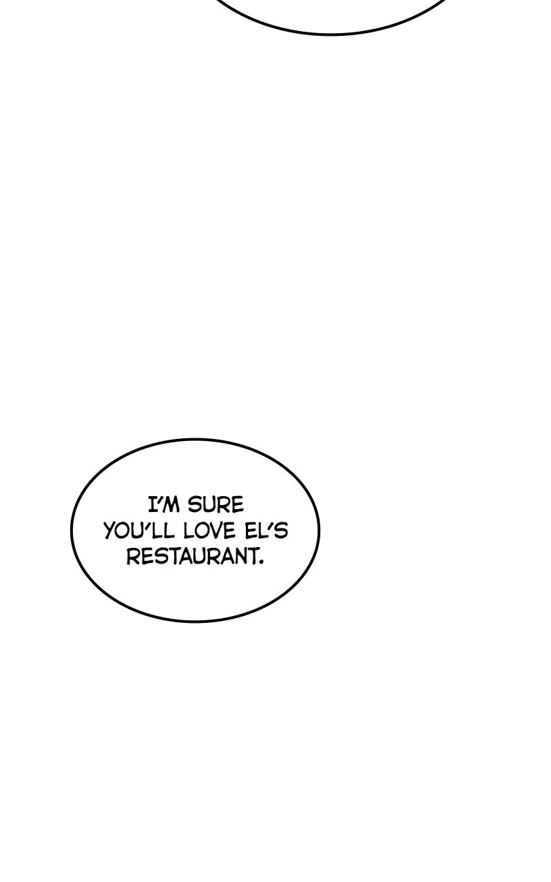 The Archmage’s Restaurant Chapter 7 page 90 - 