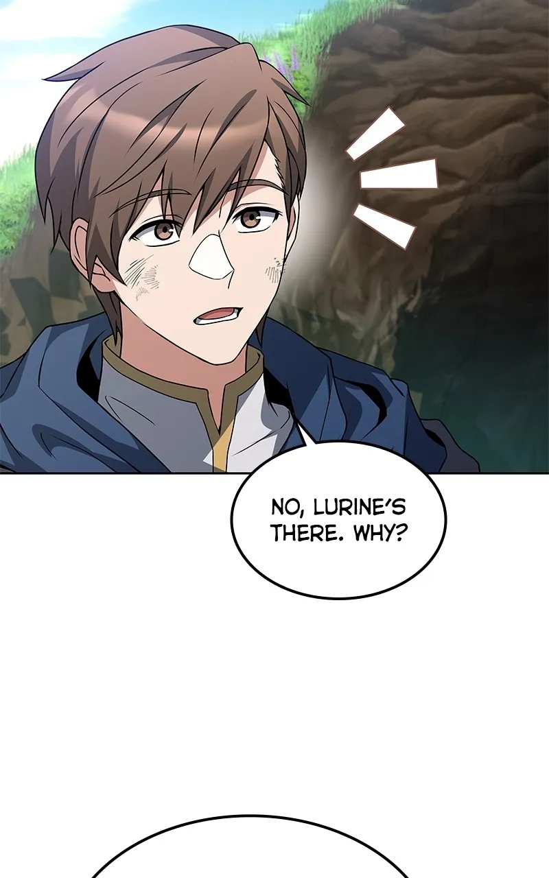 The Archmage’s Restaurant Chapter 7 page 97 - 