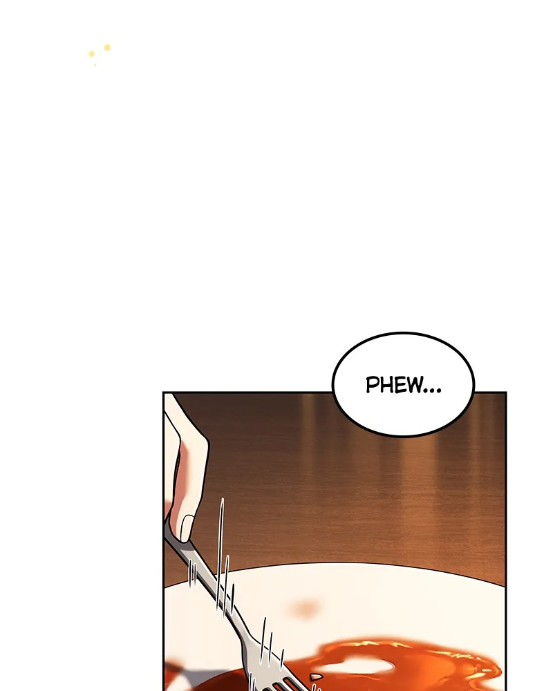 The Archmage’s Restaurant Chapter 8 page 105 - 