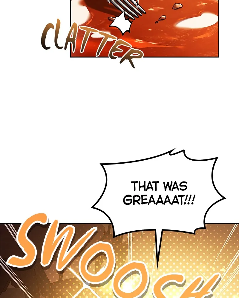 The Archmage’s Restaurant Chapter 8 page 106 - 