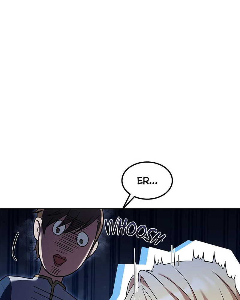 The Archmage’s Restaurant Chapter 8 page 108 - 