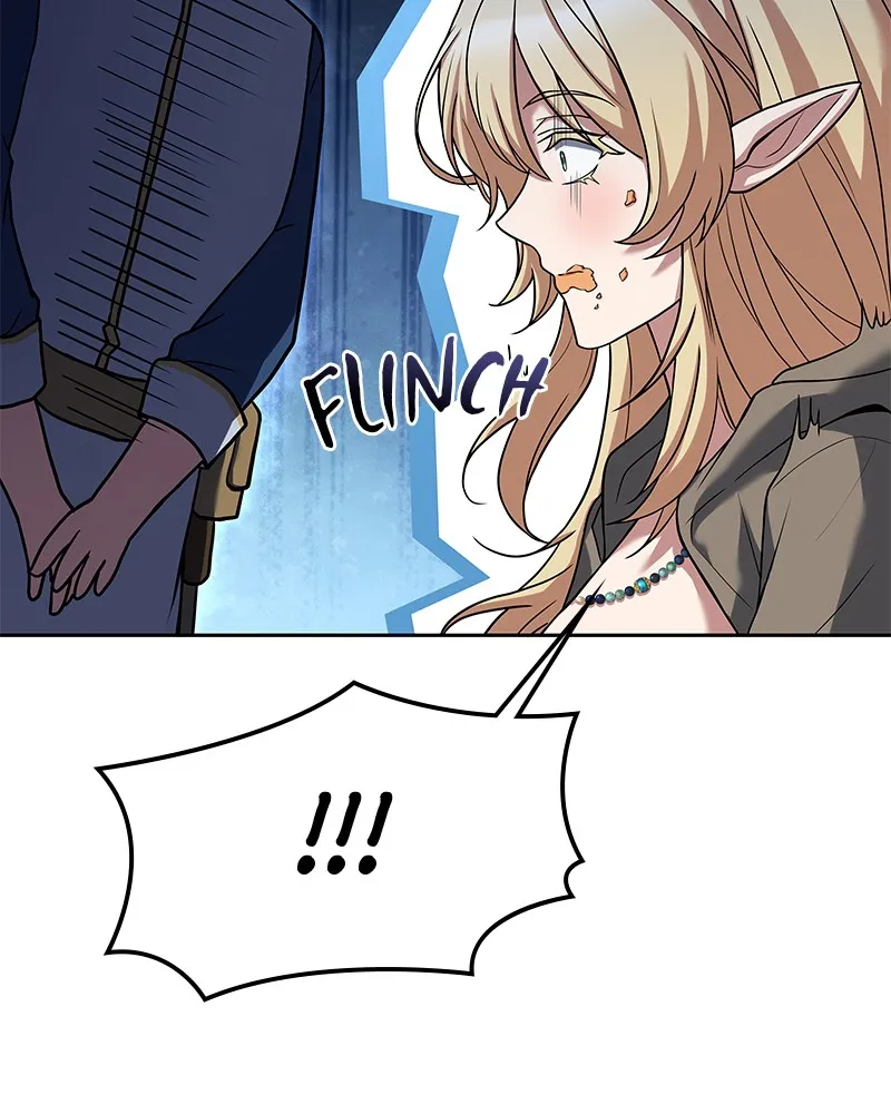 The Archmage’s Restaurant Chapter 8 page 109 - 