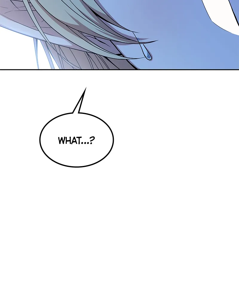 The Archmage’s Restaurant Chapter 8 page 12 - 