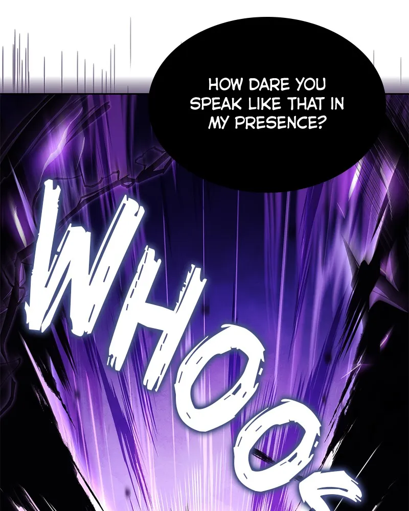 The Archmage’s Restaurant Chapter 8 page 13 - 