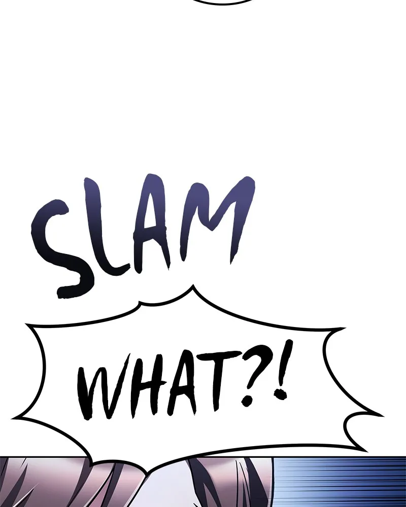 The Archmage’s Restaurant Chapter 8 page 122 - 