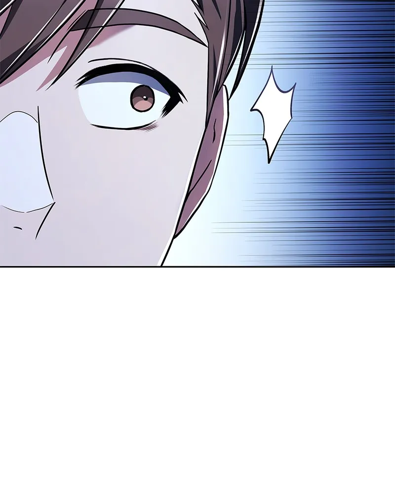 The Archmage’s Restaurant Chapter 8 page 123 - 