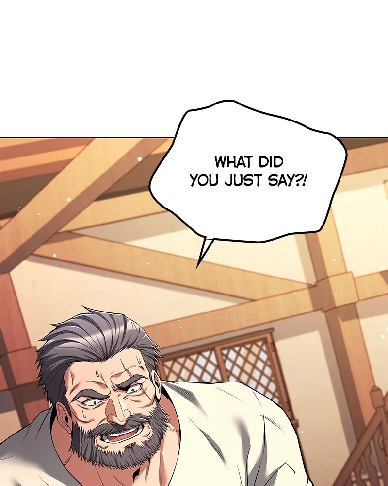 The Archmage’s Restaurant Chapter 8 page 124 - 
